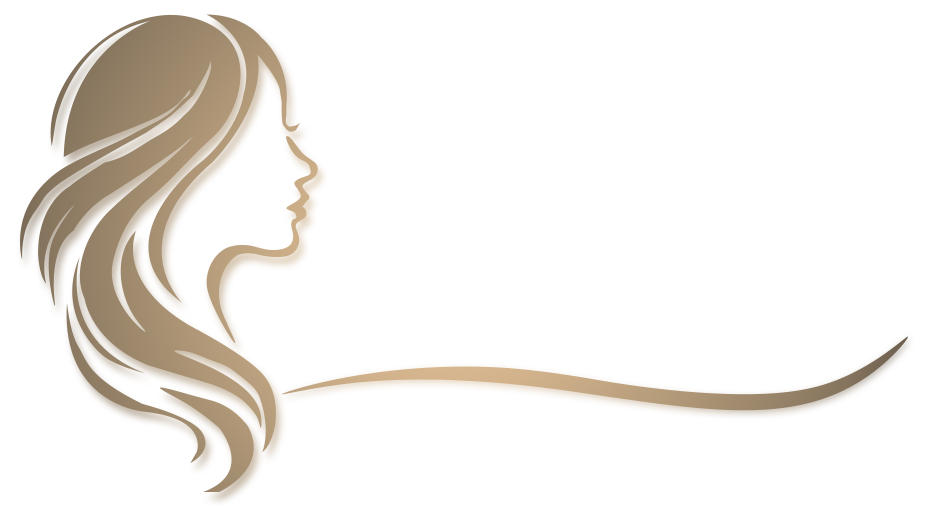 karanhairstudio