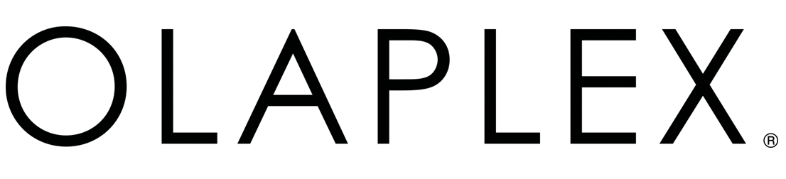 olaplex